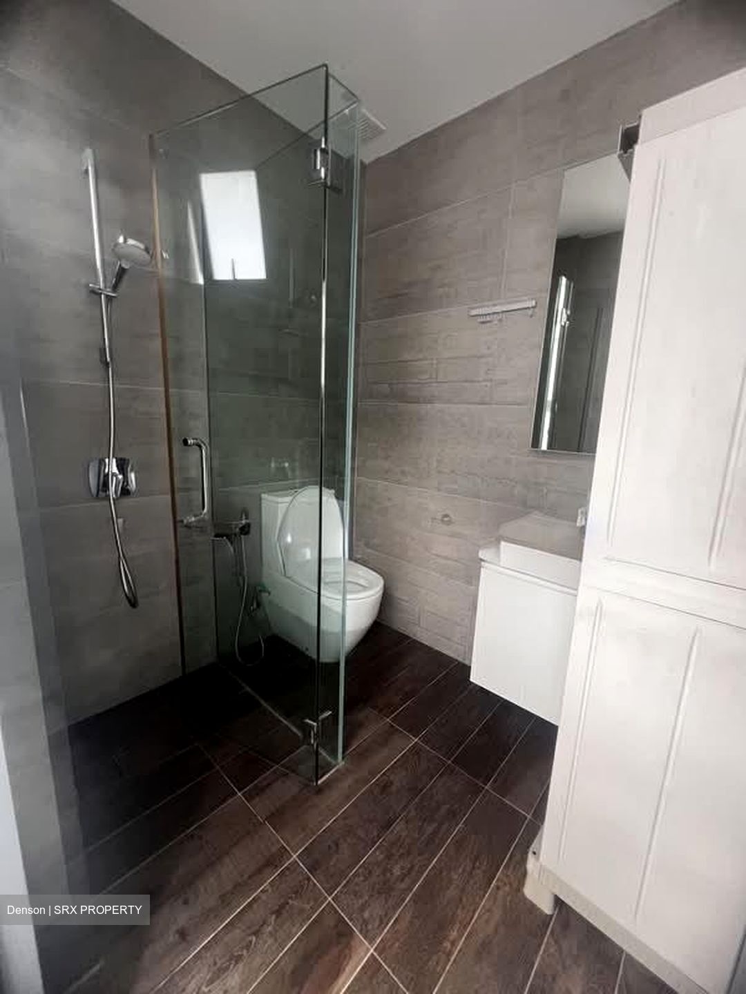 Shepherds Hill Estate (D3), Detached #598675911